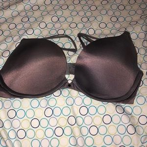 Victoria Secret very sexy bra